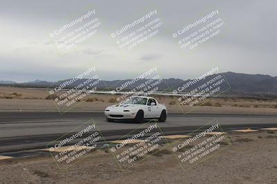 media/Nov-22-2025-Speed Ventures (Sat) [[a198746dab]]/7-Yellow Group/Session 3 (Turn 14 Inside)/